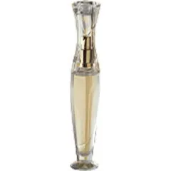Chiara Boni Light perfume bottle