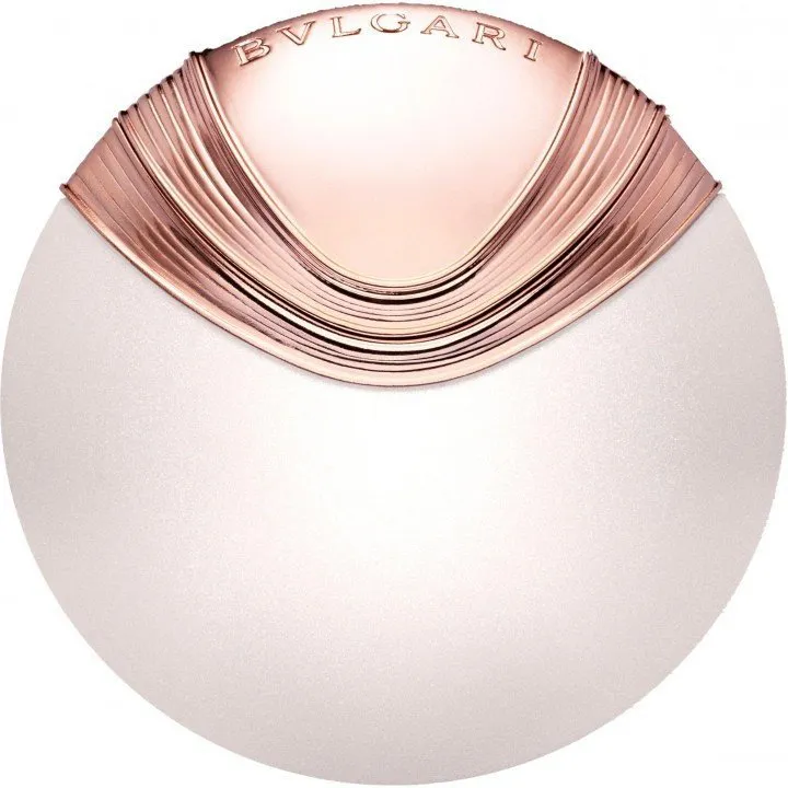 Bvlgari Aqva Divina (Eau de Toilette) perfume bottle