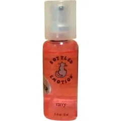 Bonne Bell Bottled Emotion - Sassy parfüm şişesi