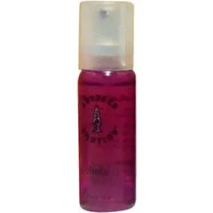Bonne Bell Bottled Emotion - Funky parfüm şişesi
