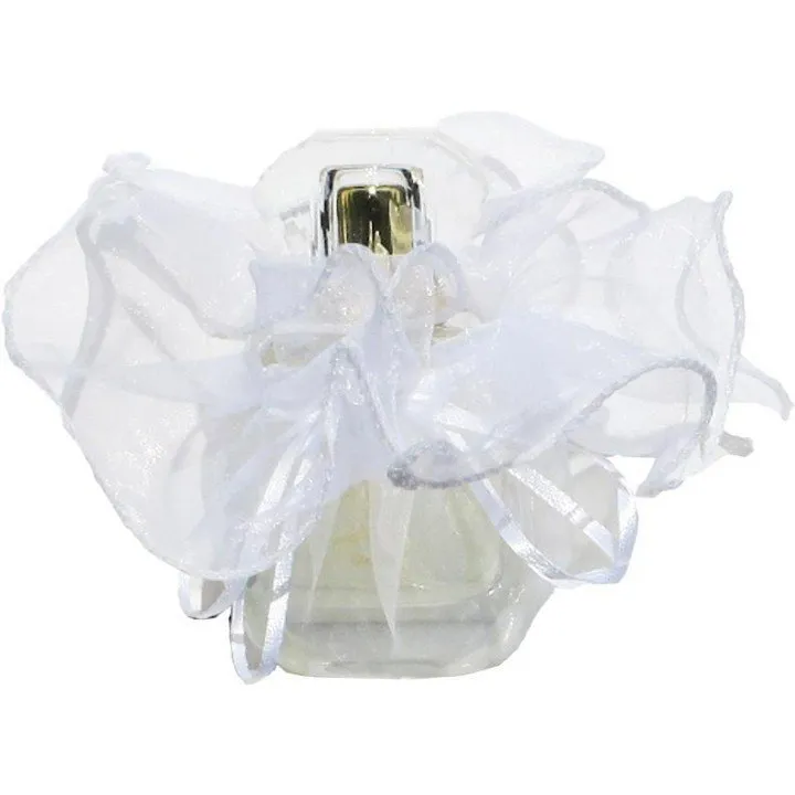 Florencia Life is Beautiful - Épicé perfume bottle