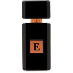 Avery Perfume Gallery E parfüm şişesi