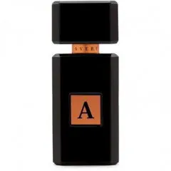 Avery Perfume Gallery A (Perfume) parfüm şişesi