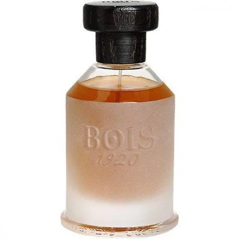 Bois 1920 1920 Extreme parfüm şişesi