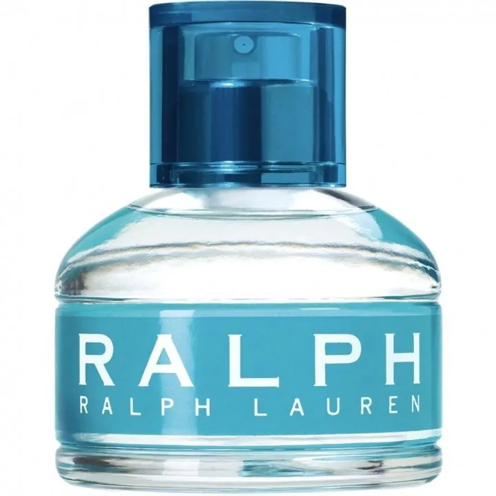 Ralph Lauren Ralph parfüm şişesi