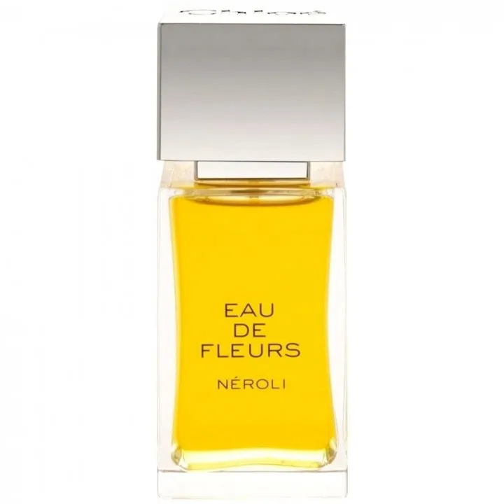 Chloé Néroli (2010) perfume bottle