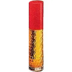 Coty Wild Musk Patchouli Blend parfüm şişesi