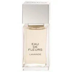 Chloé Lavande perfume bottle
