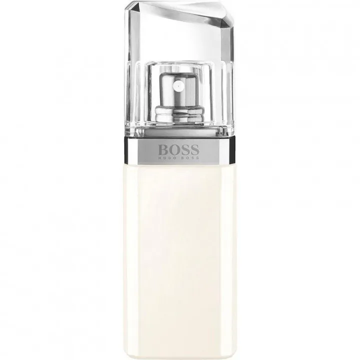 Hugo Boss Boss Jour pour Femme Eau de Parfum Lumineuse parfüm şişesi