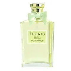 Floris Seringa (Eau de Parfum) parfüm şişesi