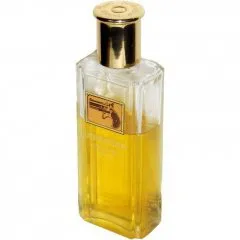 Sans Soucis Derringer (Eau de Toilette) perfume bottle