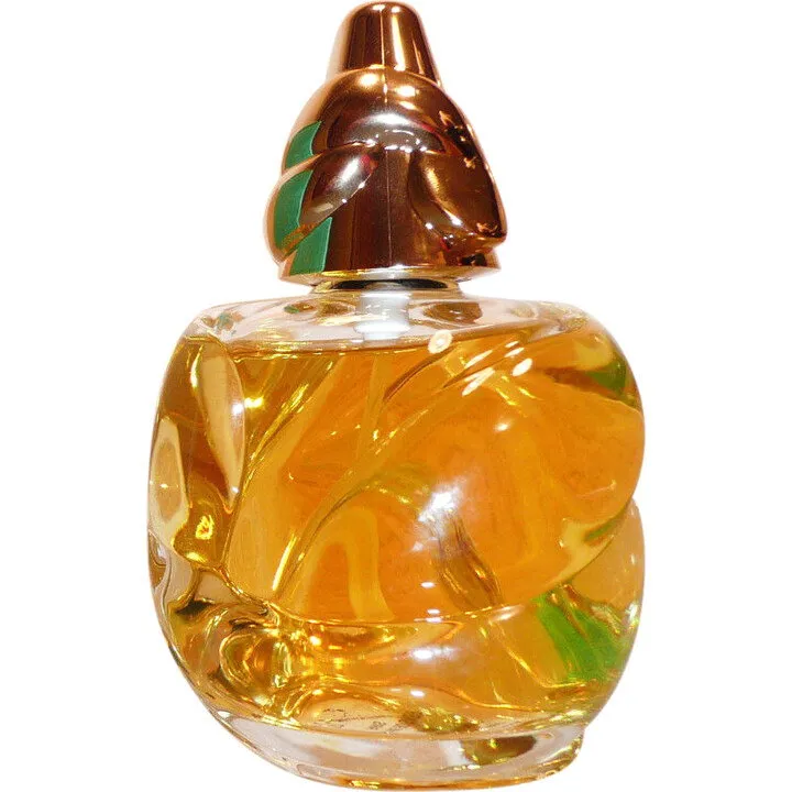 Bogner Sônia Bogner - Now (Eau de Parfum) parfüm şişesi