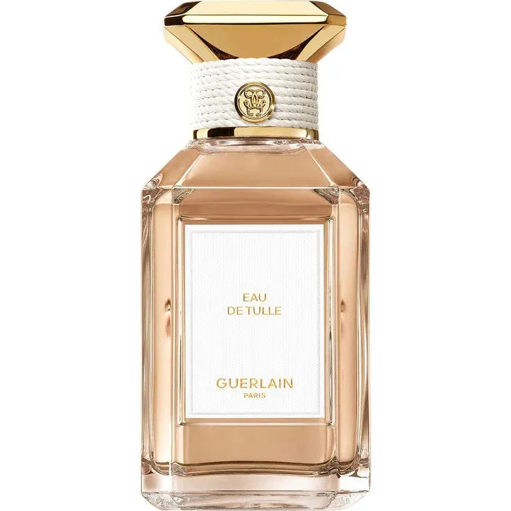 Guerlain Le Plus Beau Jour de Ma Vie (Eau de Parfum) parfüm şişesi