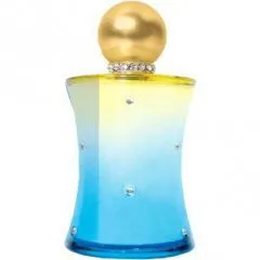Dosis Fragrances Dosis de Cariño parfüm şişesi