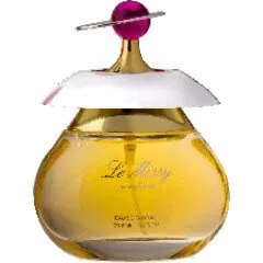 Emper Le Missy pour Femme parfüm şişesi