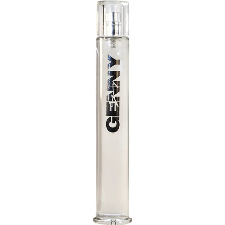 Genny (2013) (Eau de Parfum) parfüm şişesi