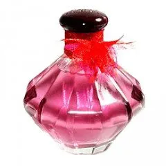 Mango Delirium perfume bottle