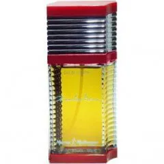Maxime Mastroianni Ambitions (Eau de Toilette) perfume bottle