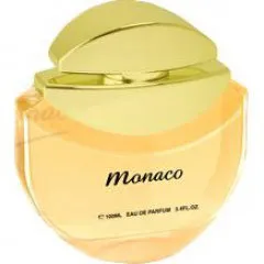 Privé Monaco (Eau de Parfum) perfume bottle