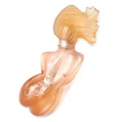 ID Parfums Âme Toscane Fantaisie Baroque parfüm şişesi