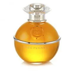 Theo Fennell Scent parfüm şişesi