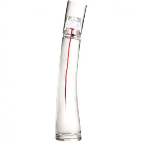 Kenzo Flower by Kenzo L'Eau Originelle perfume bottle