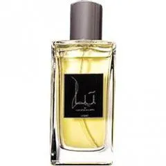 Ludovica di Loreto Lú Lui / Lú Uomo perfume bottle