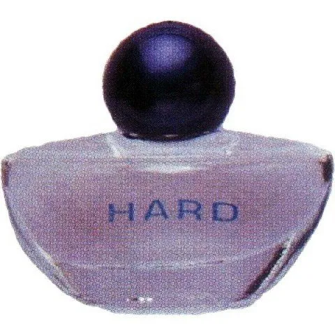 Madonna by Obella Holdings Hard parfüm şişesi