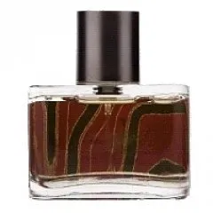 Mark Buxton Perfumes Nameless parfüm şişesi