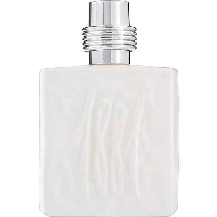 Cerruti 1881 Edition Blanche pour Homme parfüm şişesi
