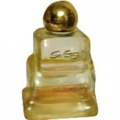 Elmo Inc. So Gay ! perfume bottle