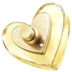 Agatha Ruiz de la Prada Love Diamonds Love parfüm şişesi