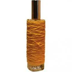 James&Co Summer Intense parfüm şişesi