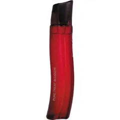 Création Lamis Pure Treat Blossom parfüm şişesi