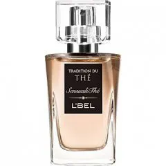 L'Bel Tradition du Thé - SensualiThé / Tradition du Thé - PassionThé parfüm şişesi