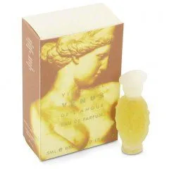 Vicky Tiel Vénus de l'Amour perfume bottle
