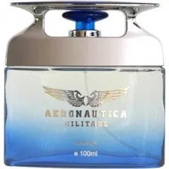 Aeronautica Militare for Men perfume bottle