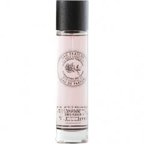 Panier des Sens Thym Rouge Tonifiant / Stimulating Red Thyme parfüm şişesi