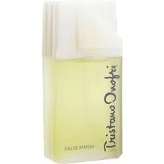 Tristano Onofri (Eau de Parfum) parfüm şişesi
