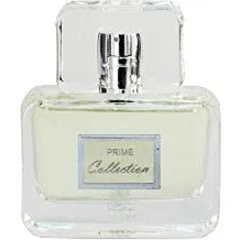 Arabian Oud Prime Collection for Men parfüm şişesi