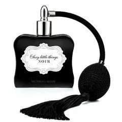 Victoria's Secret Sexy Little Things - Noir parfüm şişesi