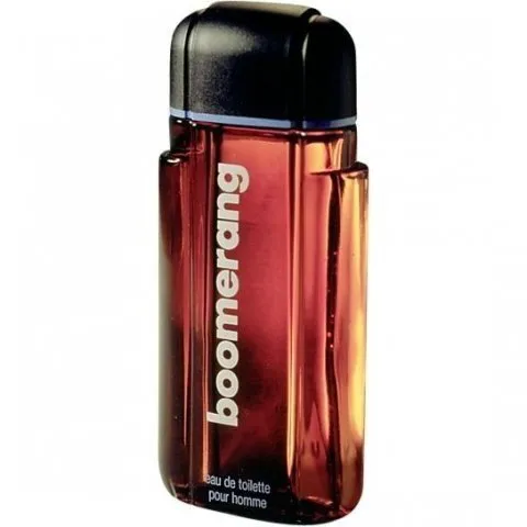 Puig Boomerang (Eau de Toilette) parfüm şişesi