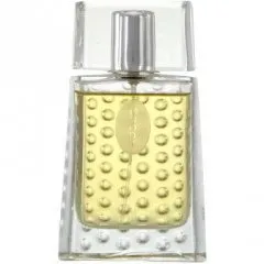 Arabian Oud Moody parfüm şişesi