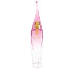 ID Parfums Gandali parfüm şişesi