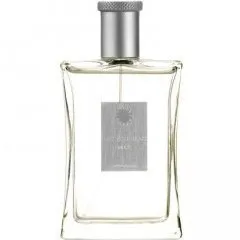 Les Ecuadors Musc perfume bottle