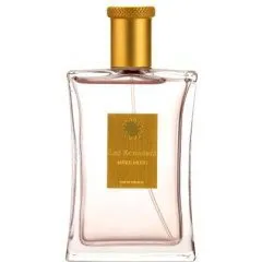 Les Ecuadors Mûre Mûre / Mûre Musc perfume bottle
