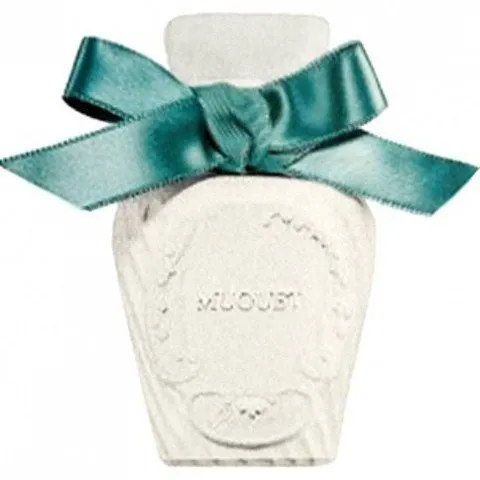 Guerlain Muguet 2015 perfume bottle
