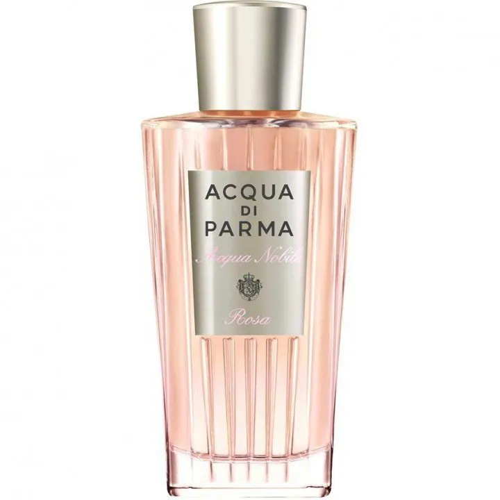 Acqua di Parma Acqua Nobile Rosa perfume bottle