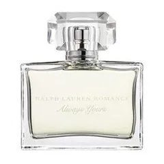 Ralph Lauren Romance Always Yours (Elixir de Parfum) parfüm şişesi