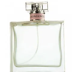 Ralph Lauren Romance Eau Fraîche parfüm şişesi